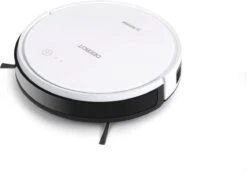 Ecovacs Deebot 605 - Robotstofzuiger -Leifheit Store 1200x830 2