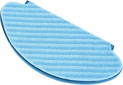 Rowenta X-Plorer 20 RR6875 - Robotstofzuiger Met Dweilfunctie -Leifheit Store 1200x830 4