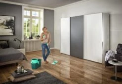 Leifheit Clean Twist Vloerwisser M - 33 Cm - Compleet Systeem - 33 Cm Wisbreedte - 6 Liter Emmer 21 Leifheit Clean Twist Vloerwisser M - 33 Cm - Compleet Systeem - 33 Cm Wisbreedte - 6 Liter Emmer -Leifheit Store 1200x831 3