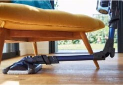 Rowenta 2-in-1 Steelstofzuiger Incl. Aqua Zuigmond RH9890 -Leifheit Store 1200x831 6