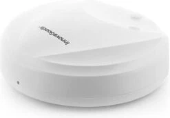 Innovagoods Rovac 1000 - Robotstofzuiger