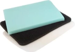 Merkloos Philips FC8058/01 Filter - Stofzuigerfilter -Leifheit Store 1200x832 9