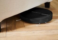 Rowenta Explorer Serie 60 Rr7455 - Robotstofzuiger -Leifheit Store 1200x833 1