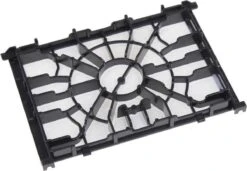 BOSCH SIEMENS B/s Motorfilter 577227