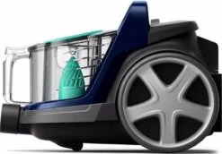 Philips PowerPro Active FC9556/09 - Stofzuiger Zonder Zak 32 Philips PowerPro Active FC9556/09 - Stofzuiger Zonder Zak -Leifheit Store 1200x835