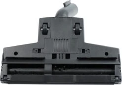 Scanpart Turboborstel Voor Stofzuiger 32 En 35 Mm - Geschikt Voor AEG Bosch Electrolux Miele Moulinex Nilfisk Panasonic Philips Rowenta Siemens - Universeel -Leifheit Store 1200x835 7