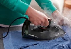 Philips Azur GC4567/80 - Stoomstrijkijzer 27 Philips Azur GC4567/80 - Stoomstrijkijzer -Leifheit Store 1200x836 4