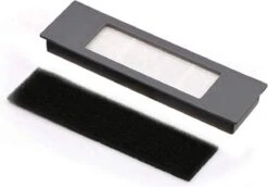 Onderdelen Geschikt Voor Ecovacs Deebot Ozmo 920/950/700/750/T5/T8/T8+/T8 AIVI/N8/N8+/N8 Pro/N8 Pro+/T9/T9+ 7 Onderdelen Geschikt Voor Ecovacs Deebot Ozmo 920/950/700/750/T5/T8/T8+/T8 AIVI/N8/N8+/N8 Pro/N8 Pro+/T9/T9+ -Leifheit Store 1200x836 5