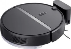 Xiaomi Roborock E4 - Robotstofzuiger - Dweilfunctie -Leifheit Store 1200x838 11