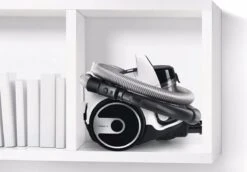 Bosch BGS05A222 - Stofzuiger Zonder Zak -Leifheit Store 1200x838 7