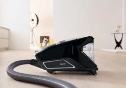 Miele Blizzard CX1 Comfort Ecoline - Stofzuiger Zonder Zak -Leifheit Store 1200x838 8