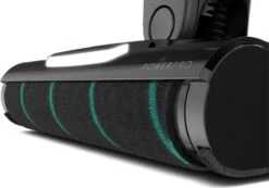 AEG QX9-1-P4GG -Leifheit Store 1200x839 4