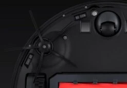 Xiaomi Roborock S7 Black - Robotstofzuiger 17 Xiaomi Roborock S7 Black - Robotstofzuiger -Leifheit Store 1200x841 4