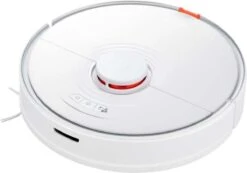 Xiaomi Roborock S7 White - Robotstofzuiger -Leifheit Store 1200x842 1