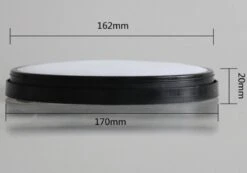 Filter Set Rowenta Compact Power XXL RO4825EA RO4859EA RO4853EA RO4871EA RO4873EA RO4881EA Scheidingsfilter & Luchtuitlaat Filter ZR903501 SS-7222046529 -Leifheit Store 1200x842 2