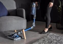 Rowenta 2-in-1 Steelstofzuiger Incl. Aqua Zuigmond RH9890 -Leifheit Store 1200x843 1