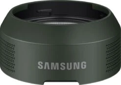 Samsung BESPOKE Jet Complete Extra Zakloos 0,5 L 580 W Zwart -Leifheit Store 1200x844 3