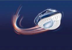 Tefal Easygliss Plus FV5735 - Stoomstrijkijzer 20 Tefal Easygliss Plus FV5735 - Stoomstrijkijzer -Leifheit Store 1200x844 4