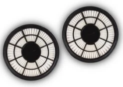 Zeegma Base Jet - Zakloze Stofzuiger - 4000 W - Turbo Borstel - SET 6in1 -Leifheit Store 1200x845 1