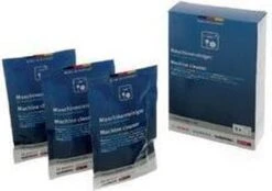 Bosch Reiniger Vaatwasser 3x 45 Gram -Leifheit Store 1200x846 10
