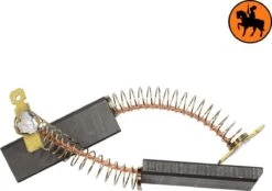 Koolborstels Wasmachine (Bosch/Siemens 154740) -Leifheit Store 1200x846 9