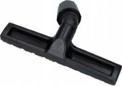 Luxe Parketborstel Geschikt Voor AEG LX4/LX5/LX7/LX8/LX9/6000 Stofzuigers - Stofzuiger Mondstuk Borstel Voet Zuigmond - Parketzuigmond Voor Harde Vloeren/Laminaat/Parket/Marmer - Parketvoet Met Wielen & Zachte Haren - Stofzuigermond -Leifheit Store 1200x847 11