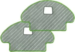 Complete Onderhoud Set Voor De IRobot Roomba Combo Serie 9 Complete Onderhoud Set Voor De IRobot Roomba Combo Serie -Leifheit Store 1200x847 17