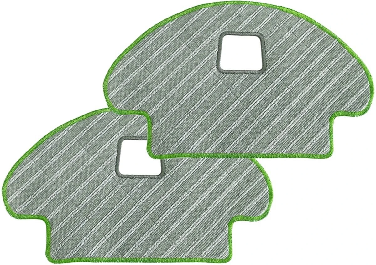 Complete Onderhoud Set Voor De IRobot Roomba Combo Serie 5 Complete Onderhoud Set Voor De IRobot Roomba Combo Serie - Afbeelding 5