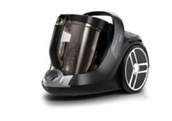 Rowenta Stofzuiger RO7236 -Leifheit Store 1200x847 5