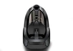 Rowenta Stofzuiger RO7236 -Leifheit Store 1200x847 6