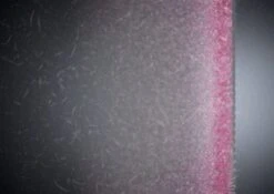 AEG A9WHMIC1 - Microplastic Filter -Leifheit Store 1200x848 10