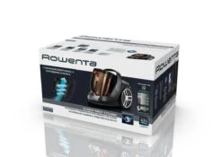 Rowenta Stofzuiger RO7236 -Leifheit Store 1200x849