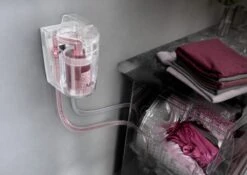 AEG A9WHMIC1 - Microplastic Filter -Leifheit Store 1200x849 4