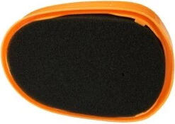 Filter Philips SpeedPro Max 8000 Serie FC5005/01, CP0663/01 Aqua 7000 Serie Vervanging Schuimrubber Onderdeel -Leifheit Store 1200x851 13