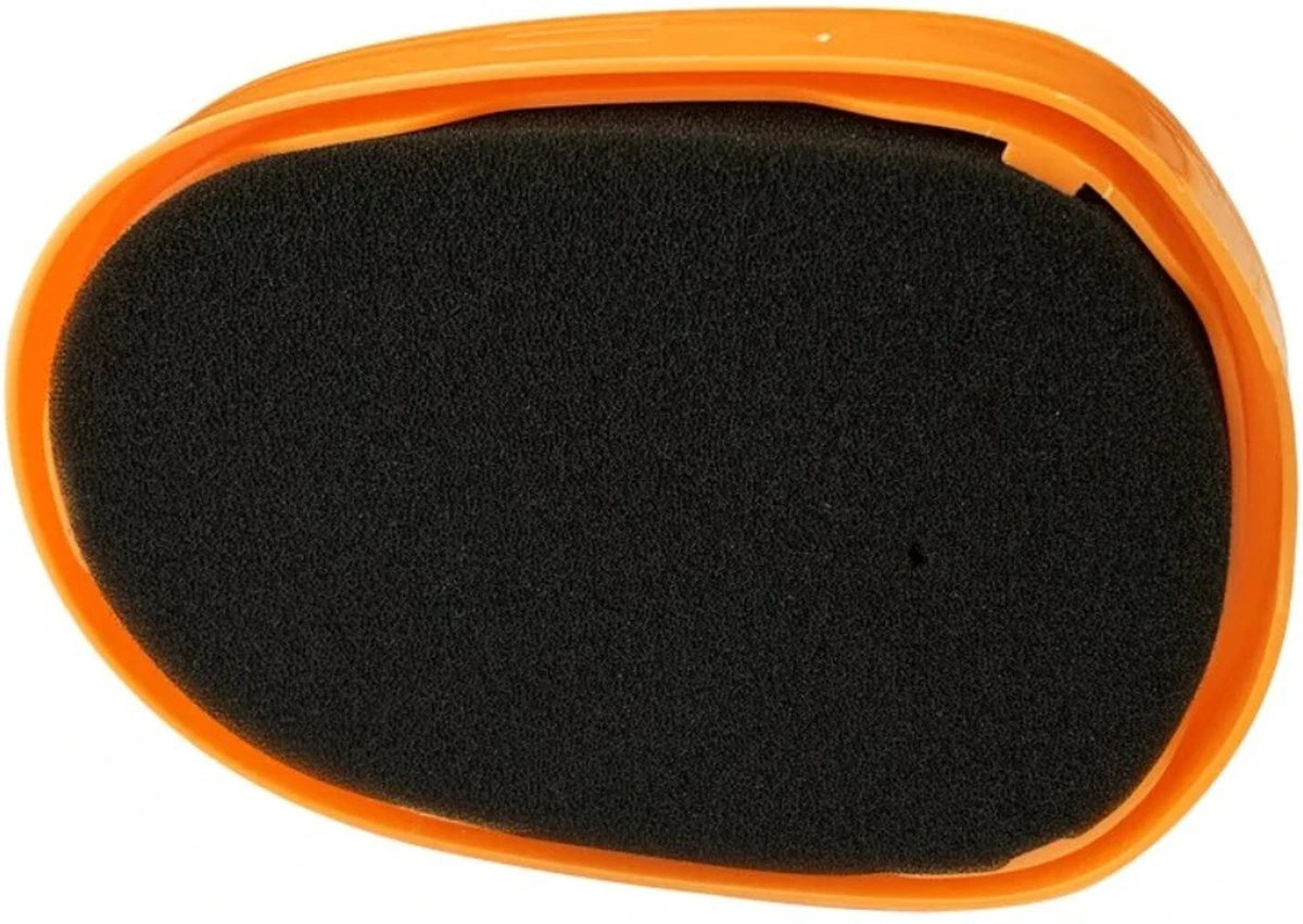 2x Filter Philips SpeedPro Max 8000 Serie FC5005/01, CP0663/01 Aqua 7000 Serie Vervanging Schuimrubber Onderdeel 6 2x Filter Philips SpeedPro Max 8000 Serie FC5005/01, CP0663/01 Aqua 7000 Serie Vervanging Schuimrubber Onderdeel - Afbeelding 6