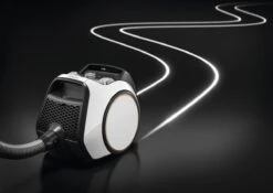 Miele Boost CX1 Parquet PowerLine Lotuswit - Stofzuiger Zonder Zak -Leifheit Store 1200x851 8