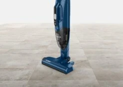 Bosch Readyy'y BCHF2MX20 - Steelstofzuiger 21 Bosch Readyy'y BCHF2MX20 - Steelstofzuiger -Leifheit Store 1200x852 3