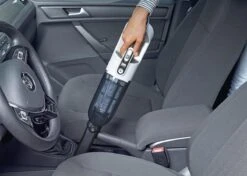 Bosch Flexxo BBH32551 - Steelstofzuiger -Leifheit Store 1200x853 6