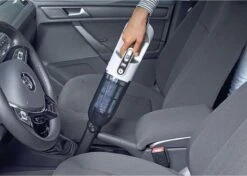 Bosch Flexxo BCH3K255 - Steelstofzuiger -Leifheit Store 1200x854 4