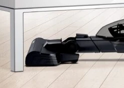 Bosch BBHF220 Serie | 2 - Steelstofzuiger -Leifheit Store 1200x854 6