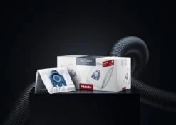 Miele HyClean 3D Efficiency GN XXL-pack - Stofzuigerzakken - 16 Stuks 13 Miele HyClean 3D Efficiency GN XXL-pack - Stofzuigerzakken - 16 Stuks -Leifheit Store 1200x855 3