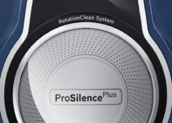 Bosch BGS7RCL Relaxx'x Ultimate - Stofzuiger Zonder Zak 9 Bosch BGS7RCL Relaxx'x Ultimate - Stofzuiger Zonder Zak -Leifheit Store 1200x855 5