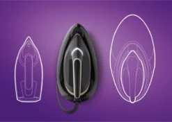 Philips PerfectCare 6000 Series PSG6064/80 - Stoomgenerator -Leifheit Store 1200x856 10