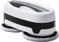 Nordväl HC101 Dweilrobot -Leifheit Store 1200x856 9