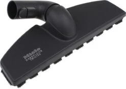 Miele Hardfloor Twister - Parketborstel - 35mm -Leifheit Store 1200x857 12