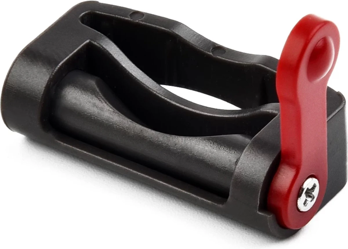 Trigger Lock Dyson Aan Uit Knop V15 / V11 / V10 / V8 / V7 / V6 - Schakelaar Vergrendeling - Handige Accessoires En Onderdelen Steelstofzuiger - Handgreep Clip - Vergrendeling Switch Button Trigger 1 Trigger Lock Dyson Aan Uit Knop V15 / V11 / V10 / V8 / V7 / V6 - Schakelaar Vergrendeling - Handige Accessoires En Onderdelen Steelstofzuiger - Handgreep Clip - Vergrendeling Switch Button Trigger