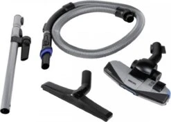 Philips Performer Active FC8575/09 - Stofzuiger Met Zak 27 Philips Performer Active FC8575/09 - Stofzuiger Met Zak -Leifheit Store 1200x858 3