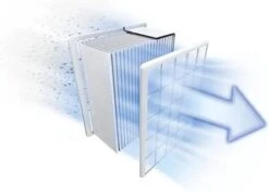 Bosch ProPower BGL8POW2 Serie | 8 - Stofzuiger Met Zak 11 Bosch ProPower BGL8POW2 Serie | 8 - Stofzuiger Met Zak -Leifheit Store 1200x858 6