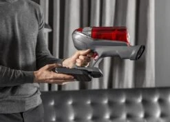 Rowenta X-Force Flex 11.60 RH9879 Steelstofzuiger -Leifheit Store 1200x859 12