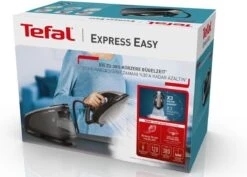 Tefal Express Easy SV6140 Stoomgenerator -Leifheit Store 1200x859 14